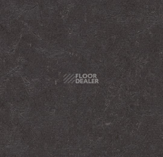 Линолеум Forbo Marmoleum Decibel on Order 370735 black hole фото 1 | FLOORDEALER